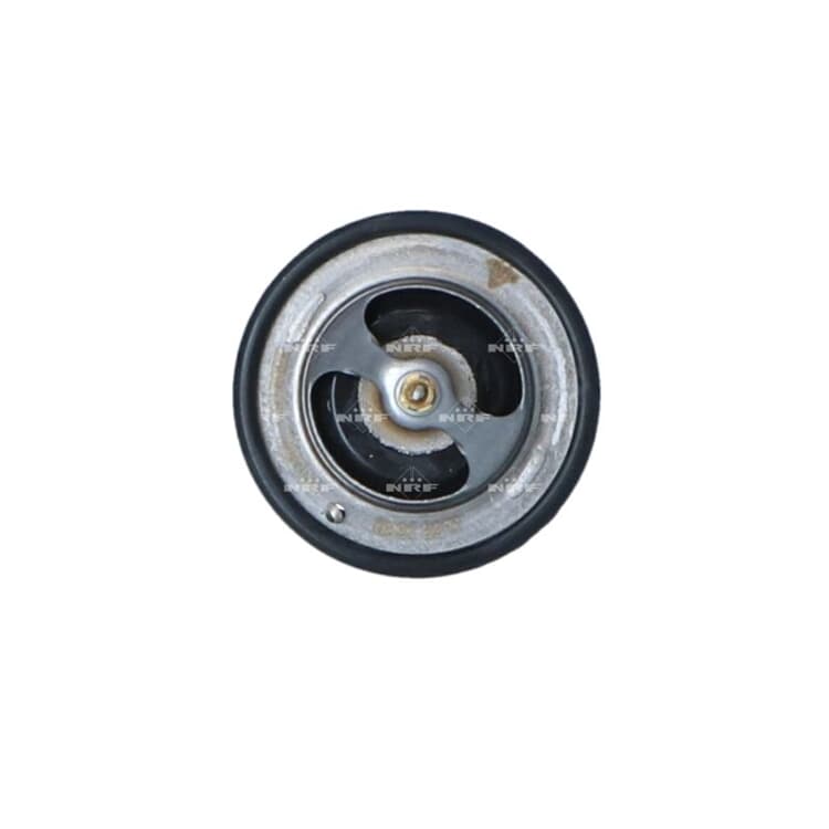 NRF Thermostat Daihatsu Mazda Mitsubishi Rover von NRF