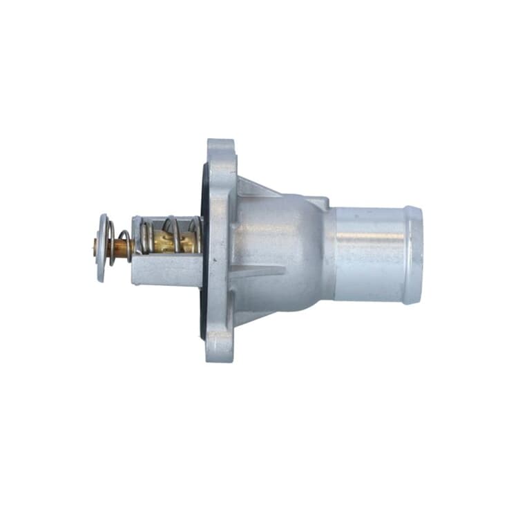 NRF Thermostat Fiat Opel Saab von NRF