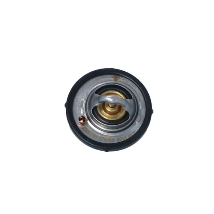 NRF Thermostat Ford Mazda Volvo von NRF