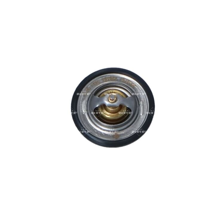 NRF Thermostat Ford Opel von NRF