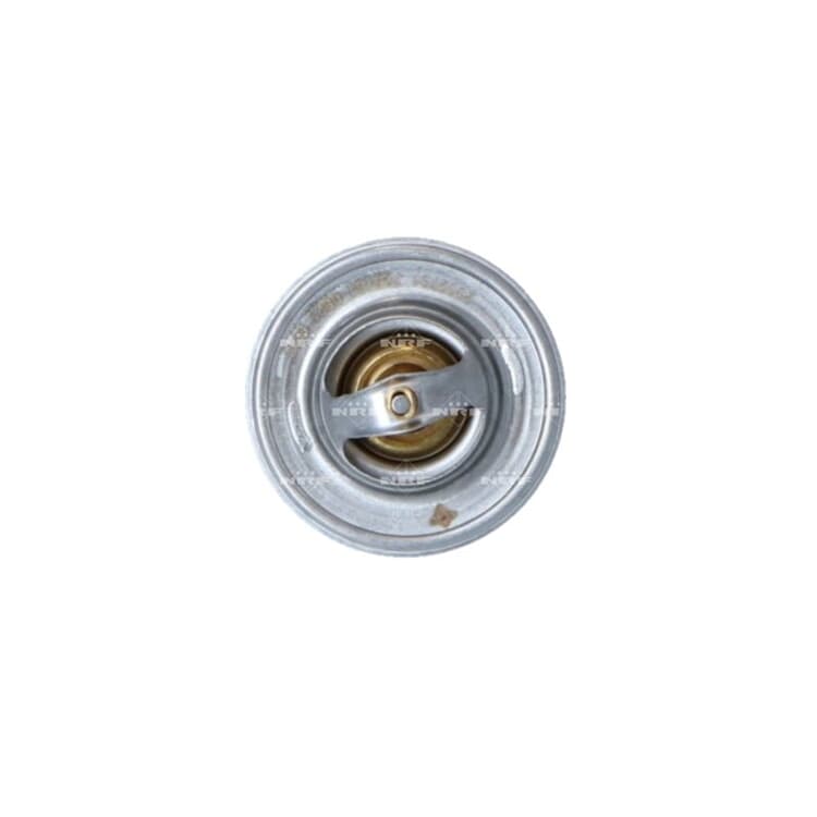 NRF Thermostat Ford Scorpio Sierra von NRF