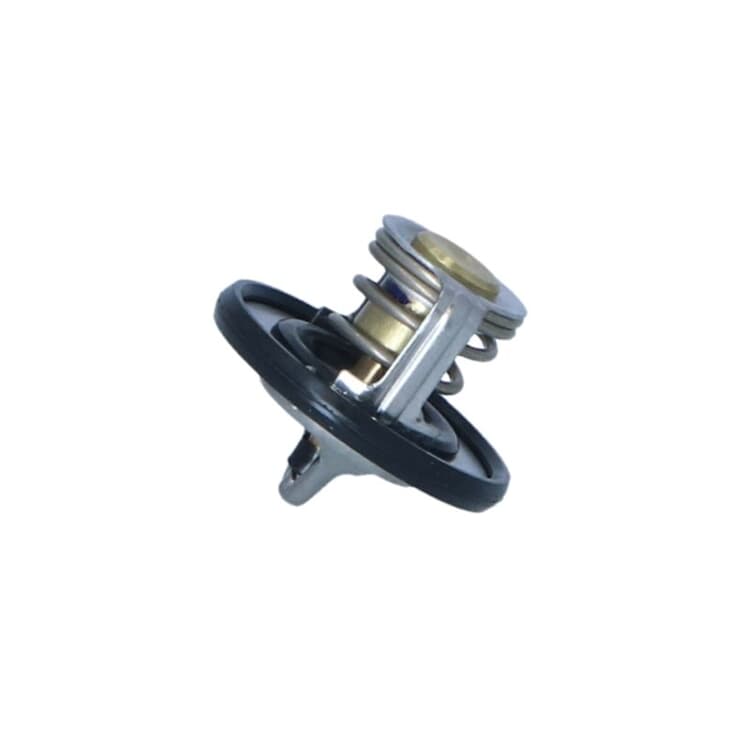 NRF Thermostat Hyundai Kia von NRF