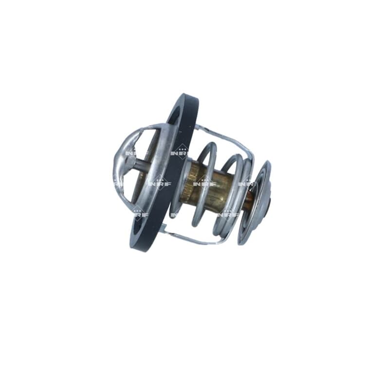 NRF Thermostat Jaguar X-Type Toyota Dyna Hiace Hilux von NRF