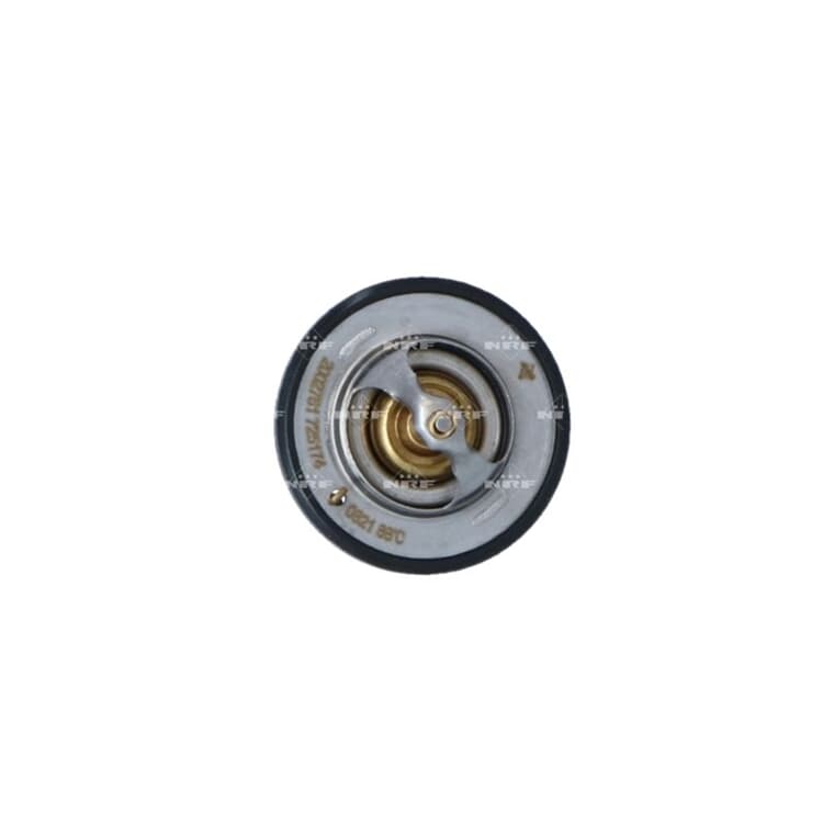 NRF Thermostat Land Rover Saab von NRF