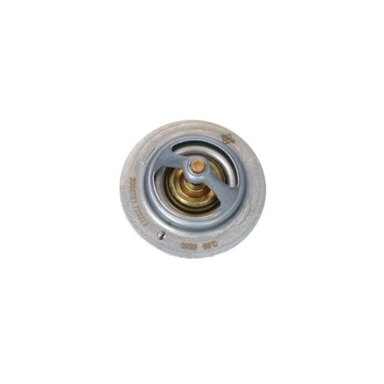 NRF Thermostat Mazda Mitsubishi Suzuki von NRF