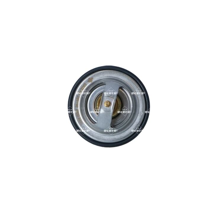 NRF Thermostat Mercedes Vario von NRF