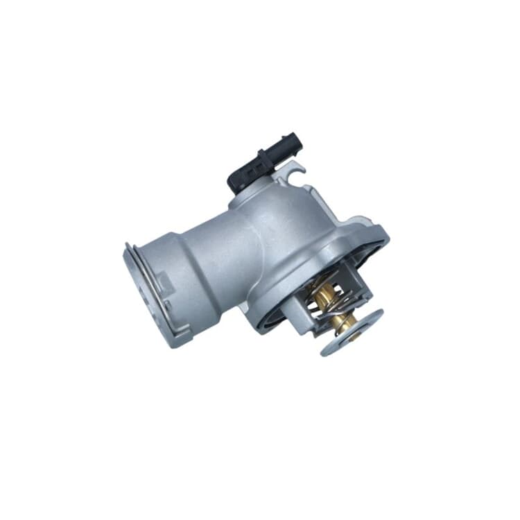 NRF Thermostat Mercedes von NRF