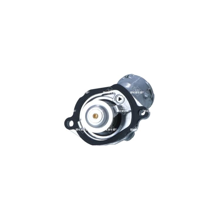 NRF Thermostat Mercedes von NRF