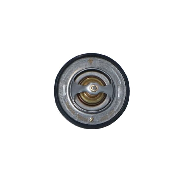 NRF Thermostat Mitsubishi L von NRF