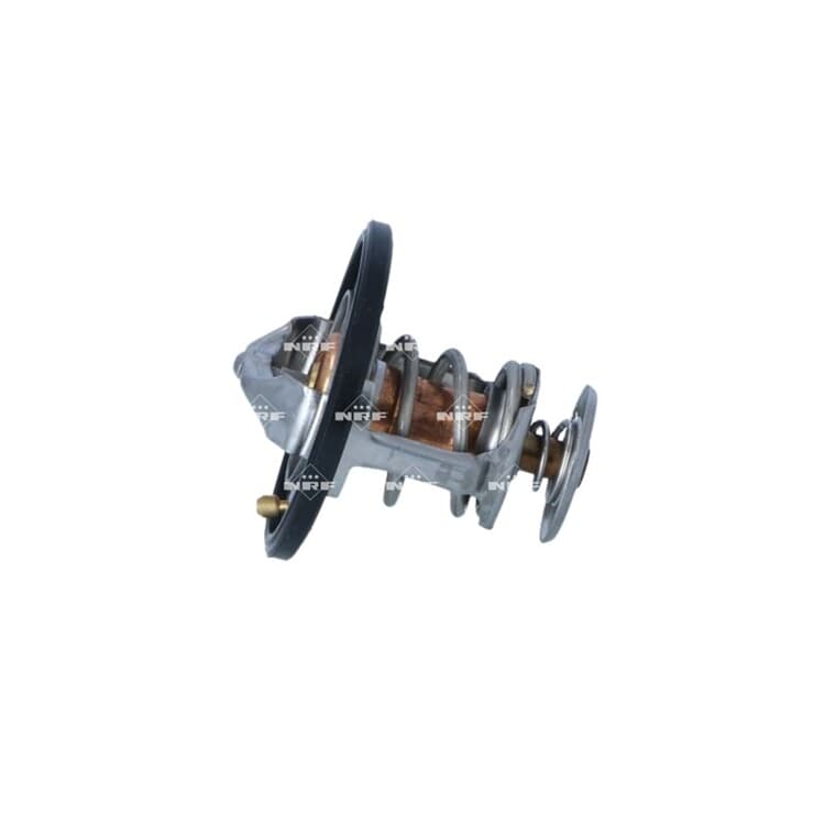 NRF Thermostat Mitsubishi Nissan Proton Toyota von NRF