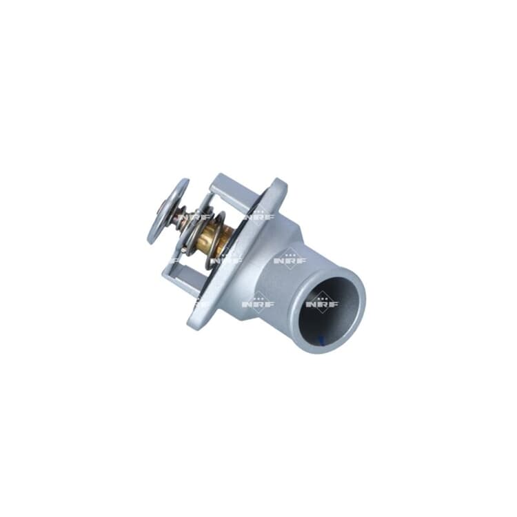 NRF Thermostat Opel Astra Calibra Frontera Monterey von NRF