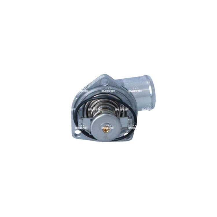 NRF Thermostat Opel Astra Zafira von NRF