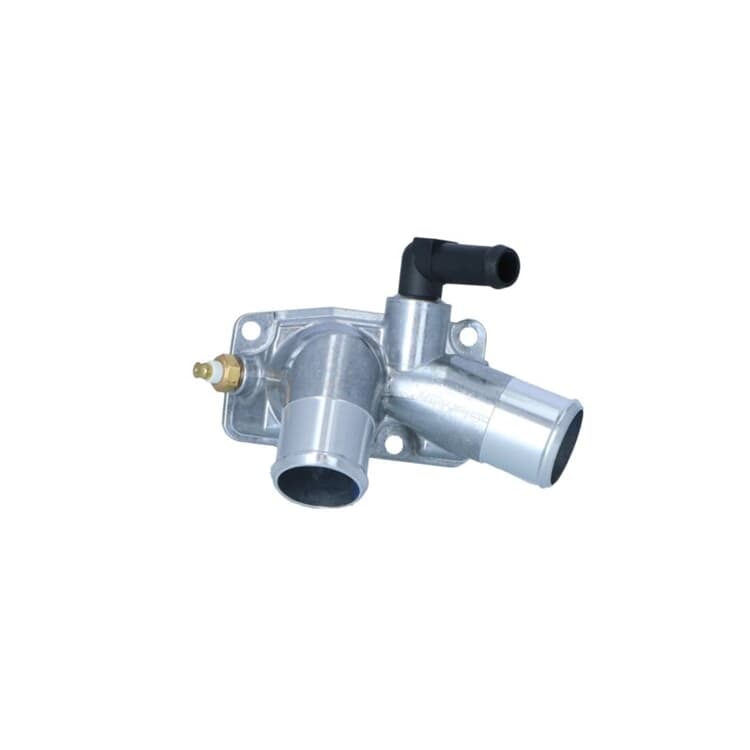 NRF Thermostat Opel Omega Vectra von NRF