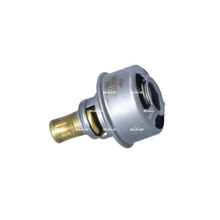 NRF Thermostat Renault 19 von NRF