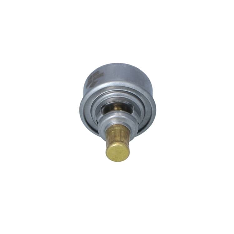 NRF Thermostat Renault 19 von NRF