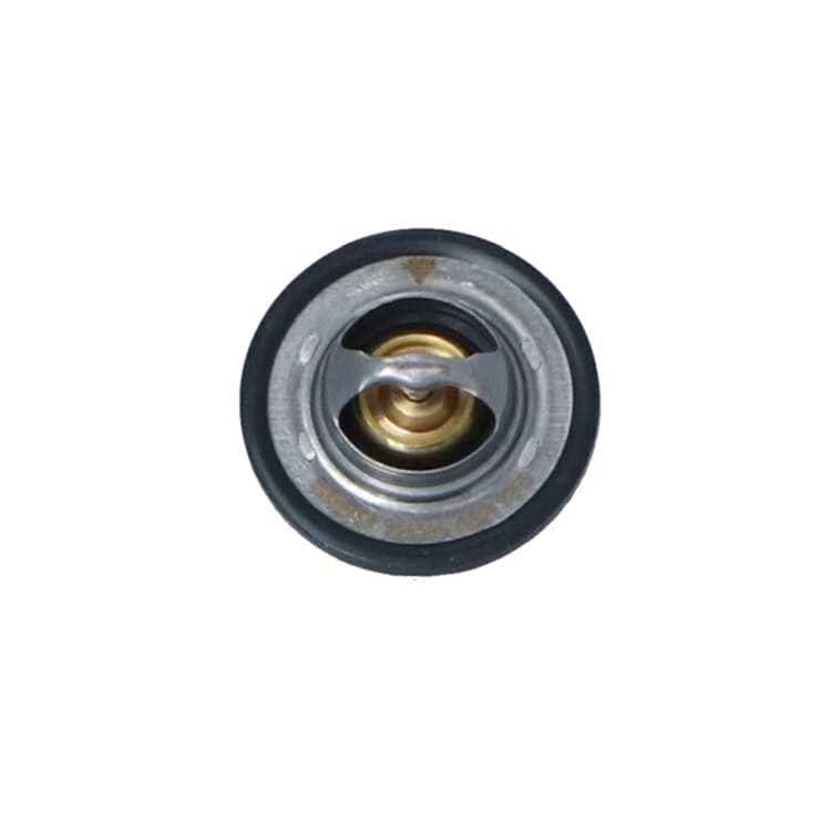 NRF Thermostat Renault Clio von NRF