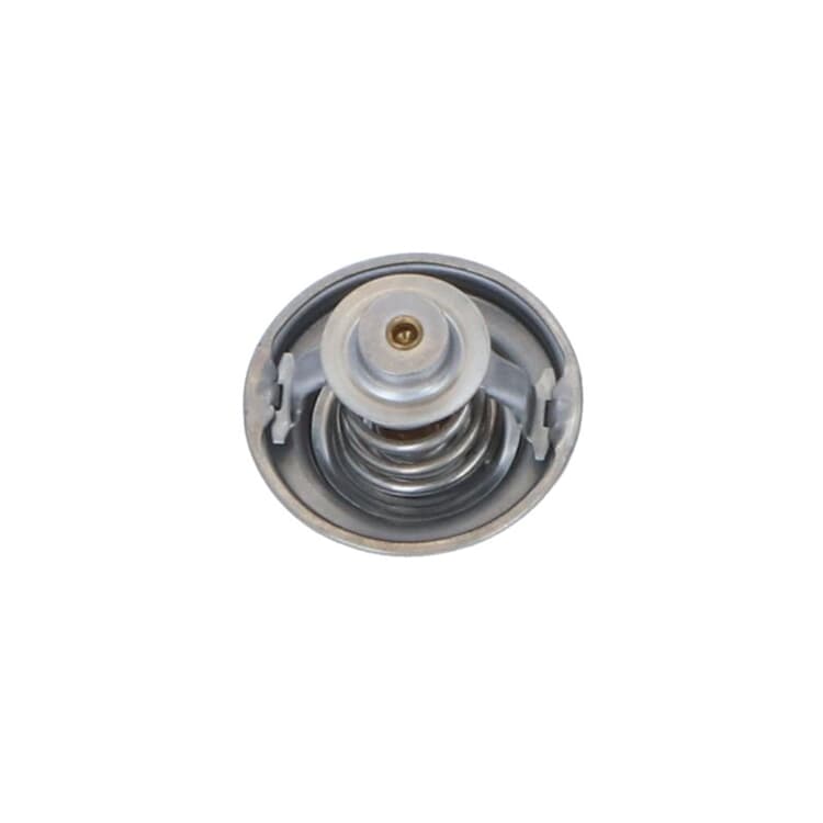 NRF Thermostat VW Kaefer Transporter Volvo 760 von NRF