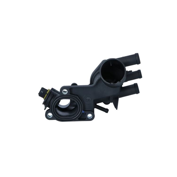 NRF Thermostat VW Polo von NRF