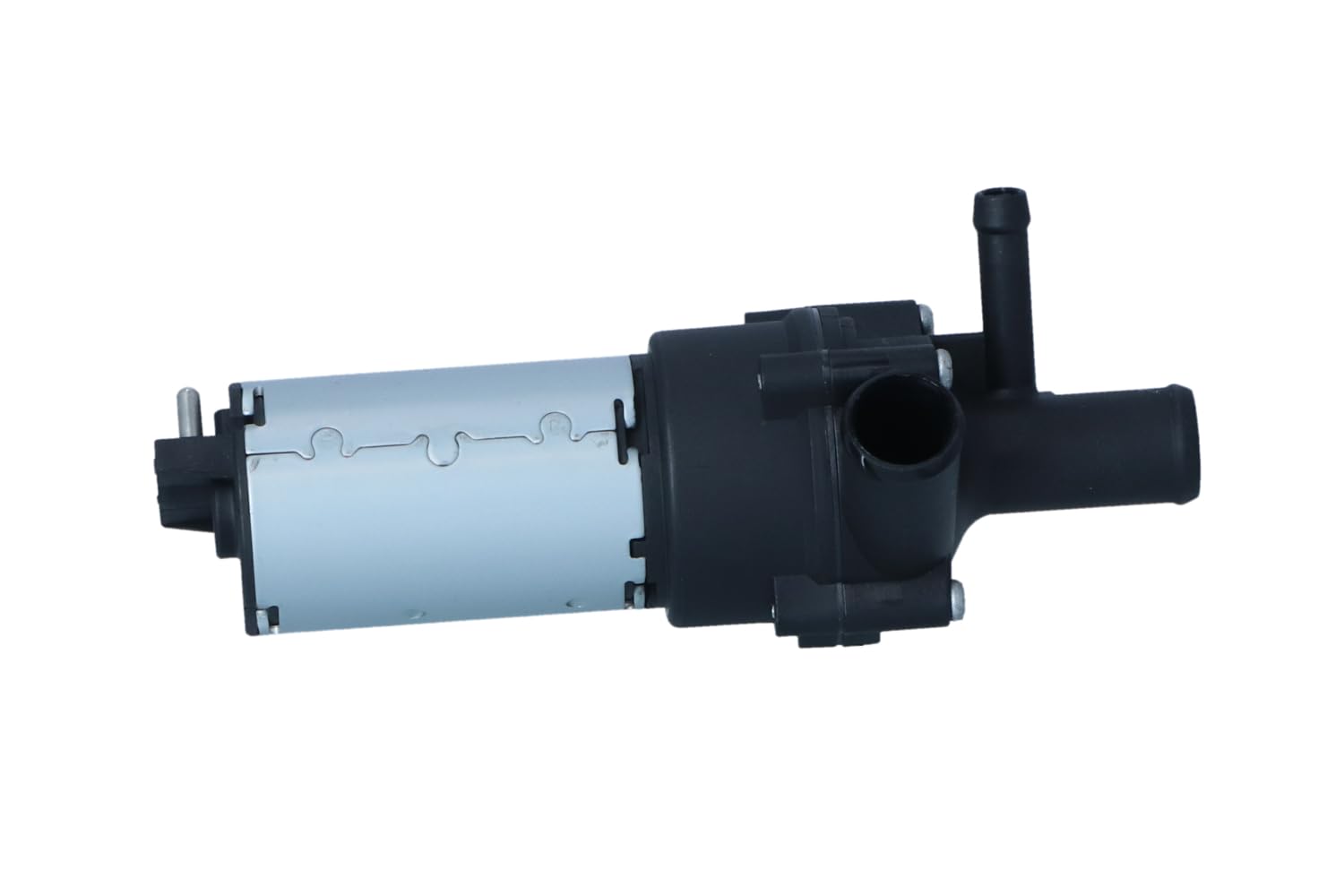 NRF Zusatzwasserpumpe 390047 elektrisch von NRF