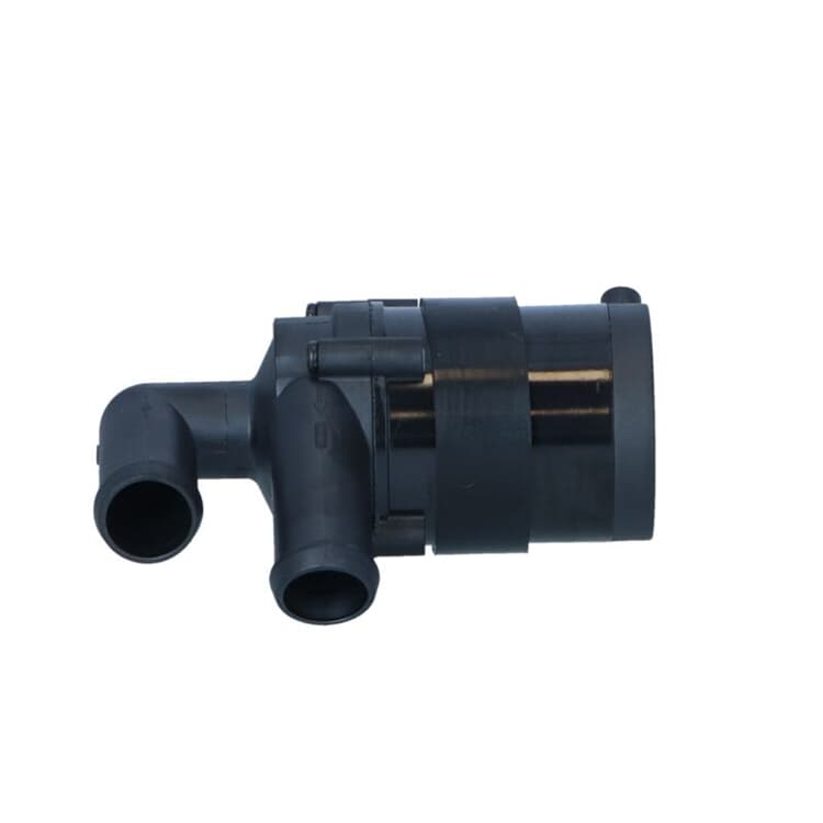 NRF Zusatzwasserpumpe Audi A3 Skoda Octavia Yeti VW Cc Jetta Passat von NRF