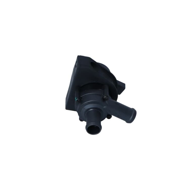 NRF Zusatzwasserpumpe Audi Seat Skoda VW von NRF