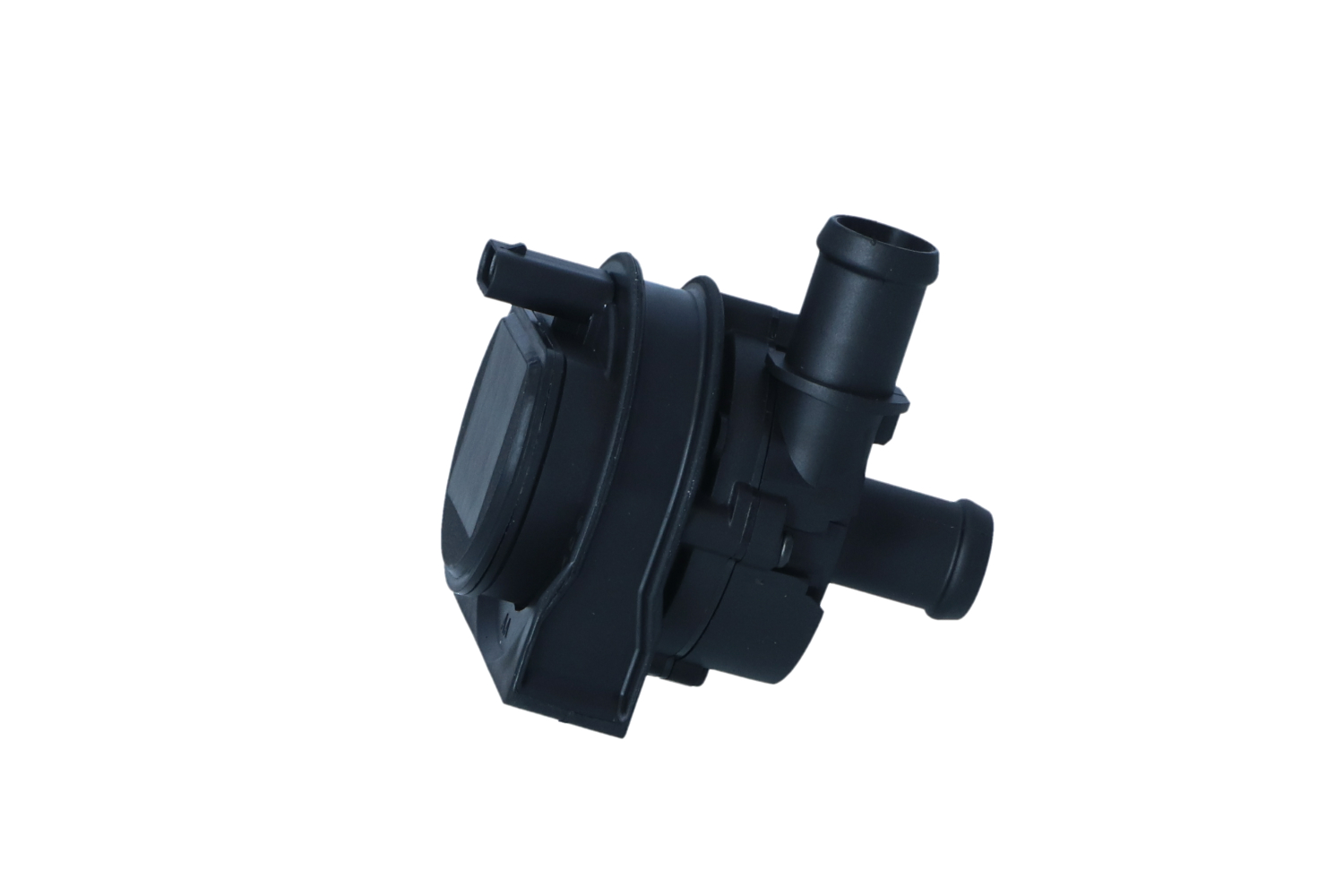 NRF Zusatzwasserpumpe VW,AUDI,SKODA 390039 2Q0965567B,5G0965567,5G0965567A 5G0965567B,5Q0965567A,5Q0965567G,2Q0965567,5G0965561,5G0965587A,5Q0121599BJ von NRF