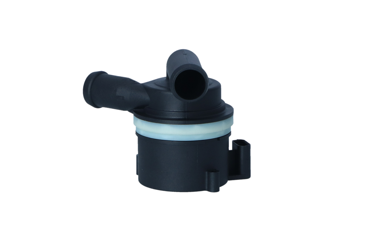 NRF Zusatzwasserpumpe VW 390041 03L965561A von NRF