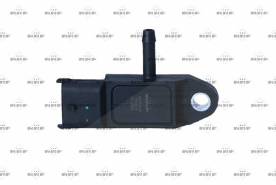 Nrf Sensor, Abgasdruck [Hersteller-Nr. 708015] für Ford von NRF