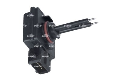 Nrf Sensor, Kühlmittelstand [Hersteller-Nr. 453017] für Citroën, Fiat, Peugeot von NRF