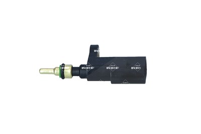 Nrf Sensor, Kühlmitteltemperatur [Hersteller-Nr. 727042] für Audi, Bentley, Cupra, Seat, Skoda, VW von NRF