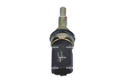 Nrf Sensor, Kühlmitteltemperatur [Hersteller-Nr. 727150] für Citroën, Ds, Fiat, Opel, Peugeot von NRF