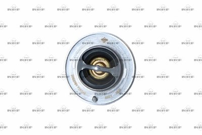 Nrf Thermostat, Kühlmittel [Hersteller-Nr. 725246] für Honda von NRF