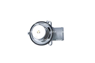 Nrf Thermostat, Kühlmittel [Hersteller-Nr. 725275] für Gm Korea, Mercedes-Benz, Ssangyong, VW von NRF