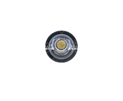 Nrf Thermostat, Kühlmittel [Hersteller-Nr. 725323] für Chevrolet, Daewoo, Daihatsu, Hyundai, Subaru, Suzuki von NRF