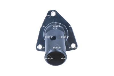 Nrf Thermostat, Kühlmittel [Hersteller-Nr. 725325] für Lexus von NRF