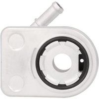 Ölkühler, Motoröl EASY FIT NRF 31311 von Nrf