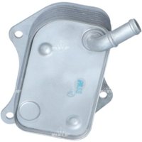 Ölkühler, Motoröl NRF 31237 von Nrf