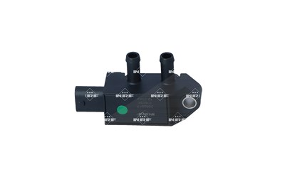 Nrf Sensor, Abgasdruck [Hersteller-Nr. 708031] für Mitsubishi von NRF