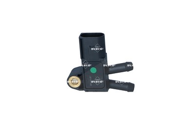 Nrf Sensor, Abgasdruck [Hersteller-Nr. 708033] für Mercedes-Benz von NRF