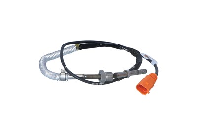 Nrf Sensor, Abgastemperatur [Hersteller-Nr. 707034] für Seat, Skoda, VW von NRF