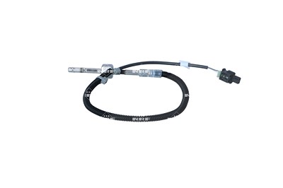 Nrf Sensor, Abgastemperatur [Hersteller-Nr. 707242] für Mercedes-Benz von NRF