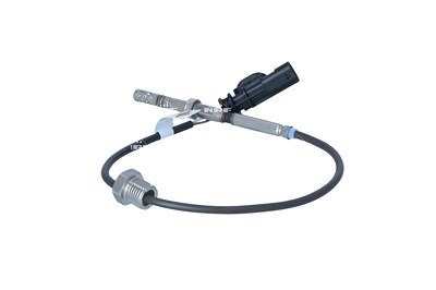 Nrf Sensor, Abgastemperatur [Hersteller-Nr. 707261] für Volvo von NRF