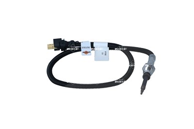 Nrf Sensor, Abgastemperatur [Hersteller-Nr. 707353] für Mercedes-Benz von NRF