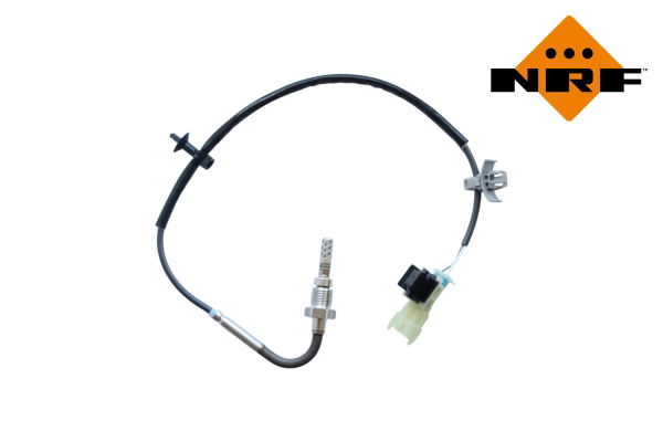 Sensor, Abgastemperatur NRF 707119 von NRF