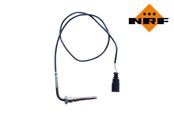 Sensor, Abgastemperatur NRF 707180 von NRF