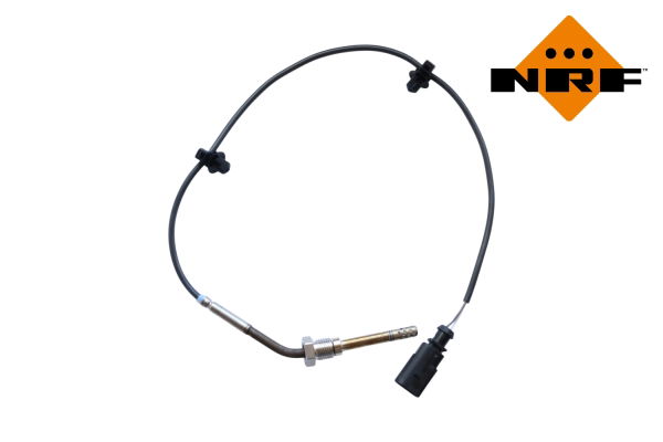 Sensor, Abgastemperatur NRF 707183 von NRF