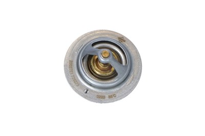 Nrf Thermostat, Kühlmittel [Hersteller-Nr. 725273] für Mitsubishi, Suzuki von NRF