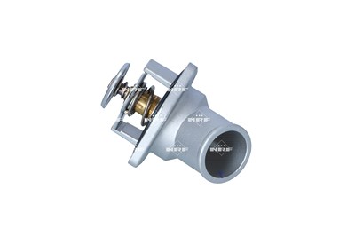 Nrf Thermostat, Kühlmittel [Hersteller-Nr. 725289] für Opel von NRF