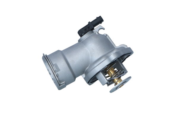 Thermostat, Kühlmittel NRF 725092 von NRF