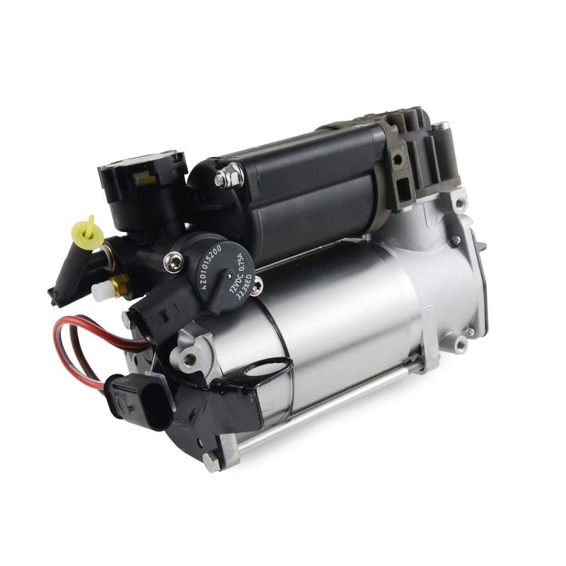 NSGMXT luftfederung luftfeder kompressor Pumpe für CLS63 AMG E320 E430 E55 AMG E550 2203200104 2113200304 0025427619 von NSGMXT